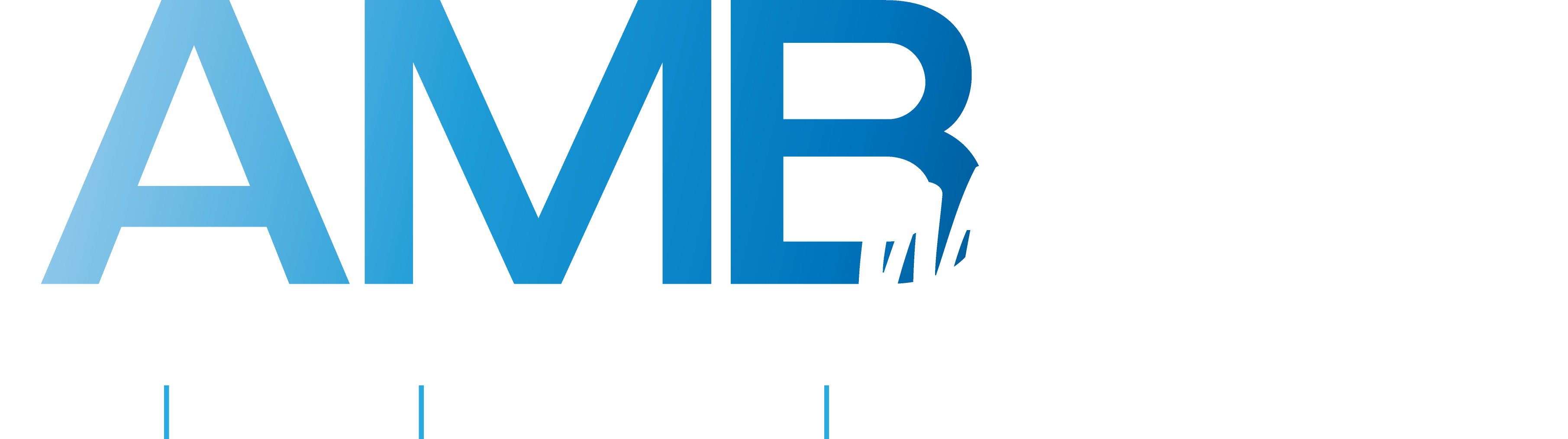 AMB Media by André Bünning